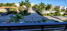 miamire/5d7403ac65ede96f2b5afbf6a3c9655a.jpg?width=131&height=105&format3=webp
