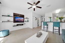 miamire/5d782700dcc20a7952799262ddd829d7.jpg?width=131&height=105&format3=webp