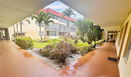 miamire/5d7c089f8fc51a0dd4ecfbc01a59bcfb.jpg?width=131&height=105&format3=webp