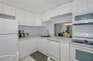 miamire/5d810a9ce530bfa5ead35a4964549eca.jpg?width=131&height=105&format3=webp