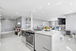 Unit 1516W
