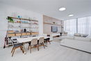 miamire/5d83eb704cf9d308c0957804bc01db98.jpg?width=131&height=105&format3=webp