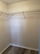 Unit 20307