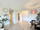 miamire/5d872edc10622a91a5c40dcc3ace2715.jpg?width=131&height=105&format3=webp