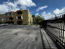miamire/5d88bed1c5f795e7888e3edc0698c005.jpg?width=131&height=105&format3=webp