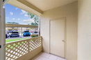 miamire/5d8acdcd744d95ad929022805e284fa6.jpg?width=131&height=105&format3=webp