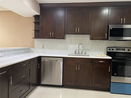 miamire/5d8fffed4792dbc007076c3c21270df5.jpg?width=131&height=105&format3=webp