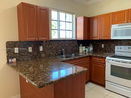 miamire/5d92ac869fec70b2647cade85d0c58b9.jpg?width=131&height=105&format3=webp