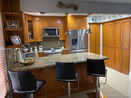 miamire/5d93c9e2f745e1e80c5dbb210ba65f3e.jpg?width=131&height=105&format3=webp