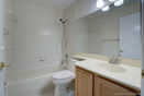 miamire/5d96be30de127bfe22aa57f4cfd7801c.jpg?width=131&height=105&format3=webp