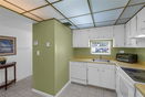 miamire/5d98b7ee3cb07389d3dcc18b012abd89.jpg?width=131&height=105&format3=webp