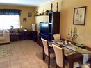miamire/5d9af2af2001f5910c5f54b1899de498.jpg?width=131&height=105&format3=webp