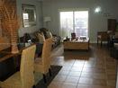 miamire/5d9f54ad7c2c621d71ad14277a9ee9fd.jpg?width=131&height=105&format3=webp