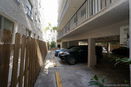 miamire/5d9fe9f5b3c1d65d74d594347e1b4337.jpg?width=131&height=105&format3=webp