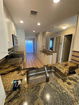 miamire/5da04ee23af6a7f73a1b99ef3dfb3b07.jpg?width=131&height=105&format3=webp
