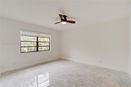 miamire/5daa8aa38f86f3da2008f9d3a6acef94.jpg?width=131&height=105&format3=webp