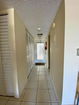 miamire/5dab212bed79292512455c7b7ed30324.jpg?width=131&height=105&format3=webp