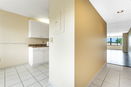 miamire/5dabc9925cdbe212aed5de6282e1d757.jpg?width=131&height=105&format3=webp