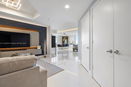 miamire/5dac33c1c39d535deb71828f66e06c1a.jpg?width=131&height=105&format3=webp