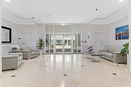 miamire/5daccbc58dd69bd5c4a21b2b1857ba46.jpg?width=131&height=105&format3=webp
