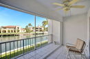 miamire/5db01398be2b5bf5def5c0f535e1dfb8.jpg?width=131&height=105&format3=webp
