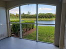miamire/5db1466bbf89e7b8f8062806de2bee9b.jpg?width=131&height=105&format3=webp
