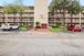 Unit 314B