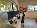 miamire/5db1dad0a80fe026dfdd2c668d50ca8c.jpg?width=131&height=105&format3=webp