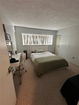 miamire/5db2a503cec481f9f51d46d57ff956ab.jpg?width=131&height=105&format3=webp