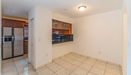 miamire/5db3ea6f841dd55f9439c46c7c162939.jpg?width=131&height=105&format3=webp