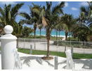 miamire/5db4ae773fa14bf4c4bcd19673fb4e70.jpg?width=131&height=105&format3=webp