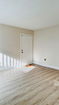 miamire/5db4eea0dada3e8f652e4f1003a9a0fc.jpg?width=131&height=105&format3=webp