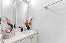 miamire/5db7cc0d15e0035a1bac35c2e71b54fd.jpg?width=131&height=105&format3=webp