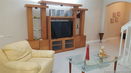 miamire/5db9c11920ea7573af1acd54749cc6b9.jpg?width=131&height=105&format3=webp