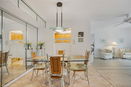 miamire/5dbb239133041886cd1362362f0d656f.jpg?width=131&height=105&format3=webp