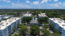 miamire/5dc02fac22c522f385a6c6f68bbdfb5b.jpg?width=131&height=105&format3=webp