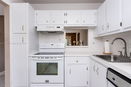 miamire/5dc041ce925bcbbac8c0c3347dfc7ff2.jpg?width=131&height=105&format3=webp