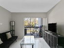 miamire/5dc29b089f0dedf02fb06574bba08d84.jpg?width=131&height=105&format3=webp