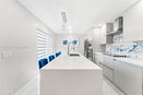 miamire/5dc5d921a42fb062ad5e29f74706e765.jpg?width=131&height=105&format3=webp