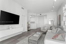 miamire/5dc91636bdc20b0dedc7c12c601d5f3b.jpg?width=131&height=105&format3=webp