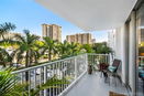 miamire/5dc96611ee72e1ff32ba78ca9d8bca69.jpg?width=131&height=105&format3=webp