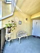 miamire/5dcd4d162b679b323cc563adce5b0361.jpg?width=131&height=105&format3=webp