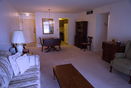 miamire/5dd0689fb71b01e39e98518cb63e30f4.jpg?width=131&height=105&format3=webp