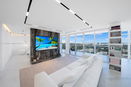 miamire/5dd2d502fd95cd145601ad270320c234.jpg?width=131&height=105&format3=webp