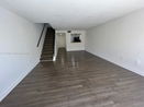 miamire/5ddf19b369b2c45d56c0cb0d7cbf4890.jpg?width=131&height=105&format3=webp