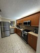 miamire/5ddfd9af656f5fad7893d19266a921c5.jpg?width=131&height=105&format3=webp