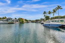 miamire/5de611e0f2d596fc5799ec0c05e604d9.jpg?width=131&height=105&format3=webp