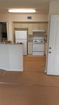 miamire/5dea49ffcdc6df6b99fc1c314b297c03.jpg?width=131&height=105&format3=webp