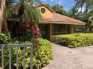 miamire/5deb41f34f4a9f79d54bb33e5e04336f.jpg?width=131&height=105&format3=webp
