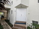 miamire/5dec111b6188f91629aa017bc98b2255.jpg?width=131&height=105&format3=webp
